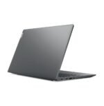 PC Portable Lenovo Ideapad 5 15IAL7 – Image 6