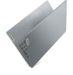 Lenovo IdeaPad Slim 3 15IRU8 – Image 2
