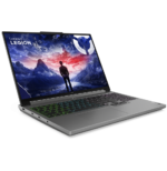 Gaming Lenovo Legion5 16IRX9 – Image 2
