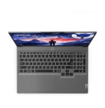 Gaming Lenovo Legion5 16IRX9 – Image 6