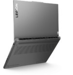 Gaming Lenovo Legion5 16IRX9 – Image 5
