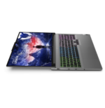 Gaming Lenovo Legion5 16IRX9 – Image 3