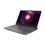 PC Portable Lenovo LOQ 15APH8 – Image 4