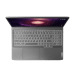 PC Portable Lenovo LOQ 15APH8 – Image 2