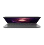PC Portable Lenovo LOQ 15APH8 – Image 3