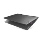 PC Portable Lenovo LOQ 15APH8 – Image 6