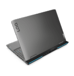 PC Portable Lenovo LOQ 15APH8 – Image 8
