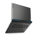 PC Portable Lenovo LOQ 15APH8 – Image 7
