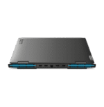 PC Portable Lenovo LOQ 15APH8 – Image 5