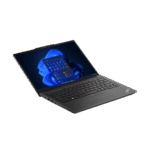 PC Portable Lenovo ThinkPad E14 Gen 5 – Image 8