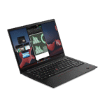 PC Portable Lenovo X1 Carbon Gen 11 – Image 2