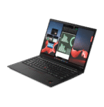 PC Portable Lenovo X1 Carbon Gen 11 – Image 4
