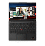 PC Portable Lenovo X1 Carbon Gen 11 – Image 3