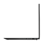 PC Portable Lenovo X1 Carbon Gen 11 – Image 5
