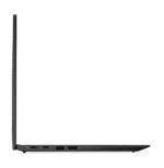 PC Portable Lenovo X1 Carbon Gen 11 – Image 6