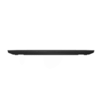 PC Portable Lenovo X1 Carbon Gen 11 – Image 9