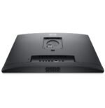 DELL OPTIPLEX 7420 Tout-en-un 8Go 256Go SSD – Image 5