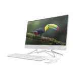 PC tout-en-un HP 200 G4 22