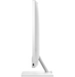 Ordinateur tout-en-un HP Pavilion 27-ca2000nkBundle AiO – Image 4