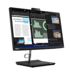 Ordinateur Tout-en-un Lenovo ThinkCentre neo 30a 22 Gen 4 – Image 2