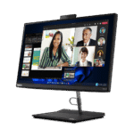 Ordinateur Tout-en-un Lenovo ThinkCentre neo 30a 22 Gen 4 – Image 3