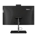 Ordinateur Tout-en-un Lenovo ThinkCentre neo 30a 22 Gen 4 – Image 4