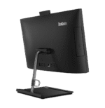 Ordinateur Tout-en-un Lenovo ThinkCentre neo 30a 22 Gen 4 – Image 6