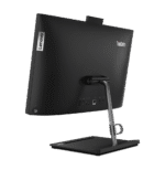 Ordinateur Tout-en-un Lenovo ThinkCentre neo 30a 22 Gen 4 – Image 5