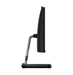 Ordinateur Tout-en-un Lenovo ThinkCentre neo 30a 22 Gen 4 – Image 7