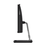 Ordinateur Tout-en-un Lenovo ThinkCentre neo 30a 22 Gen 4 – Image 8