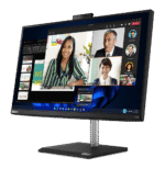PC Tout-en-un Lenovo ThinkCentre Neo 30a 24 Gen 4 i5 – Image 3