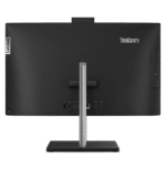 PC Tout-en-un Lenovo ThinkCentre Neo 30a 24 Gen 4 i5 – Image 8