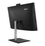PC Tout-en-un Lenovo ThinkCentre Neo 30a 24 Gen 4 i5 – Image 7
