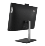 PC Tout-en-un Lenovo ThinkCentre Neo 30a 24 Gen 4 i5 – Image 6