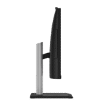 PC Tout-en-un Lenovo ThinkCentre Neo 30a 24 Gen 4 i5 – Image 4