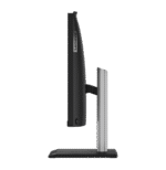 PC Tout-en-un Lenovo ThinkCentre Neo 30a 24 Gen 4 i5 – Image 5