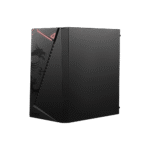 ORDINATEUR DE BUREAU Gaming MSI MAG SHIELD M301 I7 14TH (BU_MSI3010) – Image 3