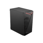 ORDINATEUR DE BUREAU Gaming MSI MAG SHIELD M301 I7 14TH (BU_MSI3010) – Image 2