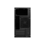 ORDINATEUR DE BUREAU Gaming MSI MAG SHIELD M301 I7 14TH (BU_MSI3010) – Image 5