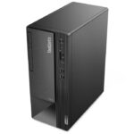 PC de Bureau LENOVO ThinkCentre néo 50t Gen 4 i5 12è Gén 8Go 512Go SSD – Image 6