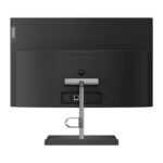 PC Tout-en-un Lenovo V30a-24IIL AIO