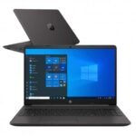 Ordinateur portable HP 250 G8