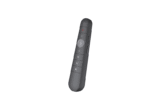 Huawei IdeaHub – Télécommande (23080128) – Image 2