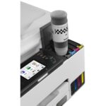 Canon MAXIFY GX2040 Imprimante multifonction à réservoirs rechargeables (6171C007AA) – Image 5