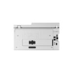 Canon MAXIFY GX2040 Imprimante multifonction à réservoirs rechargeables (6171C007AA) – Image 6