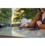 POLY Haut-parleur Sync 20 USB-A – Image 4