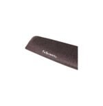 Repose-poignets Fellowes Ergo Mousse Noir (9178201) – Image 3