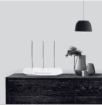 Router TP-Link N300 Wi-Fi 300 Mbps (TL-WR845N) – Image 2