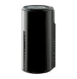 Routeur Modem D-Link Dual Band Wireless GB AC1750 Couverture ADSL2+ (DSL-2890AL/MME) – Image 3