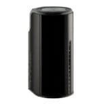 Routeur Modem D-Link Dual Band Wireless GB AC1750 Couverture ADSL2+ (DSL-2890AL/MME) – Image 2